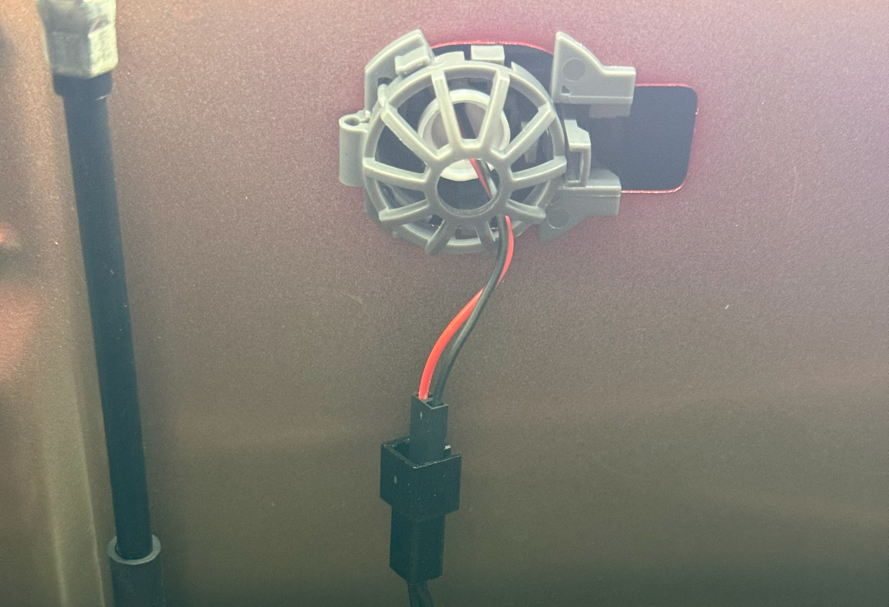 This cheap little T10 socket apater opens up a world of possible lighting solutions.